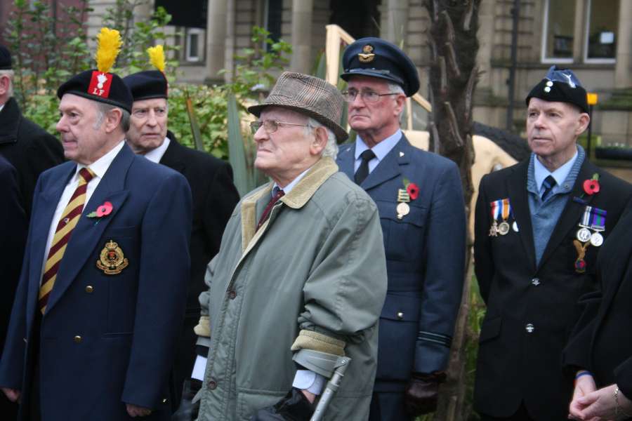 Images/rememberance day & dedication 032.jpg